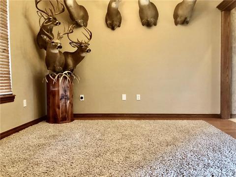 1635 E Rock Creek Rd, Tuttle, OK 73089 photo 10