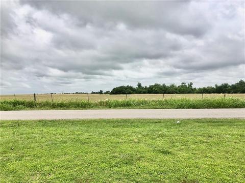 1635 E Rock Creek Rd, Tuttle, OK 73089 photo 26