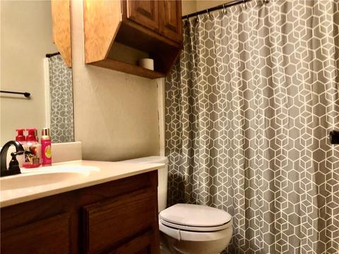 1635 E Rock Creek Rd, Tuttle, OK 73089 photo 15
