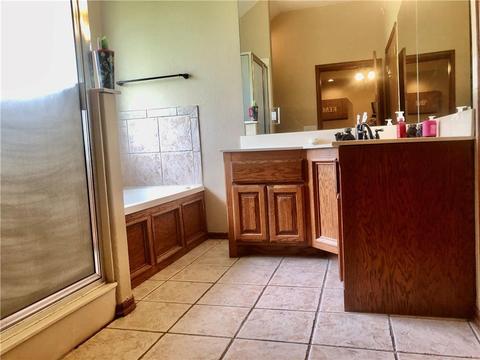 1635 E Rock Creek Rd, Tuttle, OK 73089 photo 12