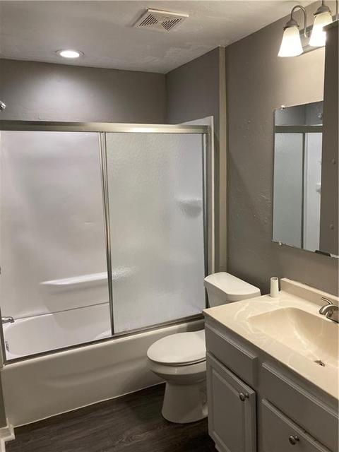 4810 N Asbury Ave, Bethany, OK 73008 photo 5