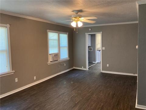 4810 N Asbury Ave, Bethany, OK 73008 photo 6