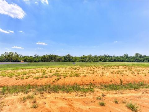 1135 Valley View Ln, Blanchard, OK 73010