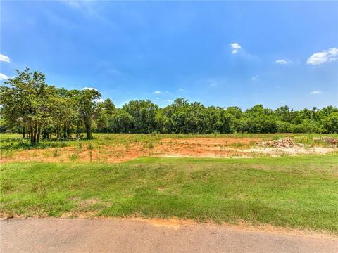 2820 Charlottes Way Cir, Blanchard, OK 73010