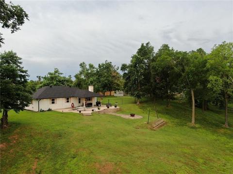 403 Timber Creek Dr, Tuttle, OK 73089 photo 11