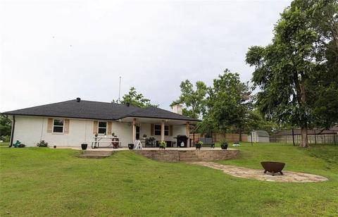 403 Timber Creek Dr, Tuttle, OK 73089 photo 12