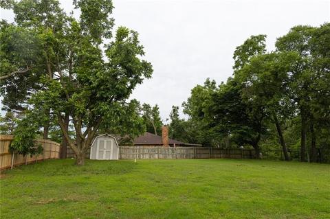 403 Timber Creek Dr, Tuttle, OK 73089 photo 14