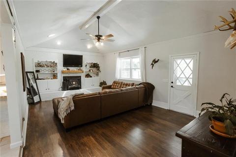 403 Timber Creek Dr, Tuttle, OK 73089 photo 18