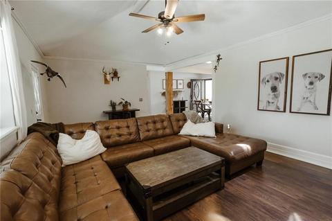 403 Timber Creek Dr, Tuttle, OK 73089 photo 19
