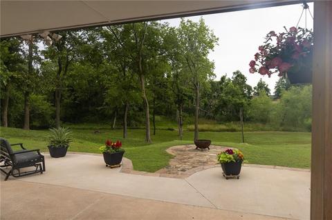 403 Timber Creek Dr, Tuttle, OK 73089 photo 13