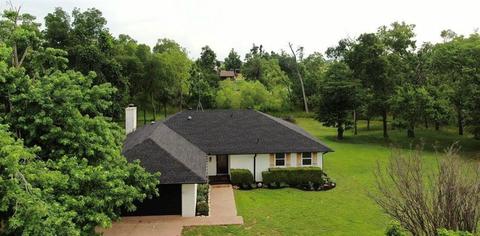 403 Timber Creek Dr, Tuttle, OK 73089 photo 4