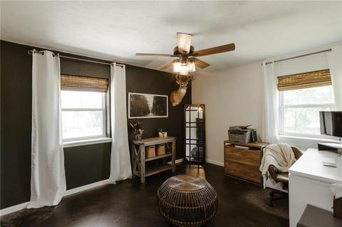403 Timber Creek Dr, Tuttle, OK 73089 photo 29