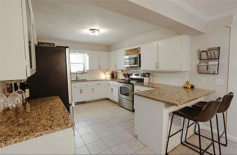 403 Timber Creek Dr, Tuttle, OK 73089 photo 21