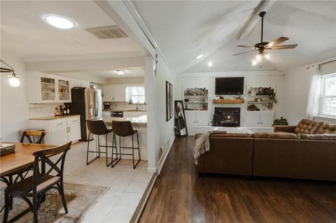 403 Timber Creek Dr, Tuttle, OK 73089 photo 17