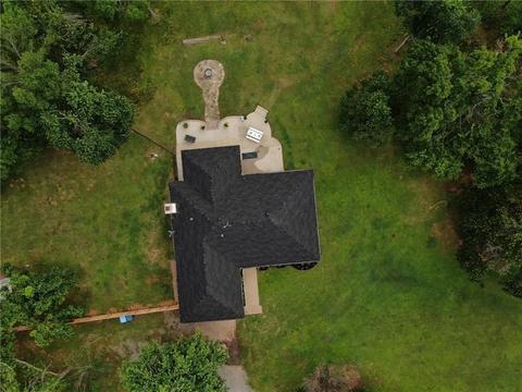 403 Timber Creek Dr, Tuttle, OK 73089 photo 8