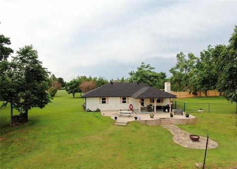 403 Timber Creek Dr, Tuttle, OK 73089 photo 10