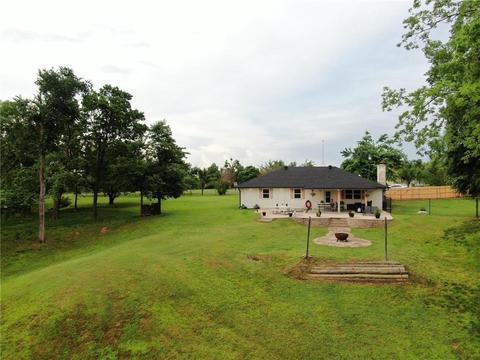 403 Timber Creek Dr, Tuttle, OK 73089 photo 7