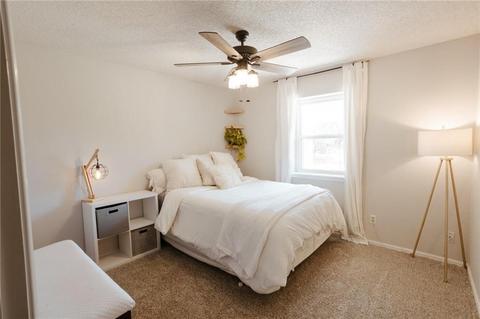 403 Timber Creek Dr, Tuttle, OK 73089 photo 28
