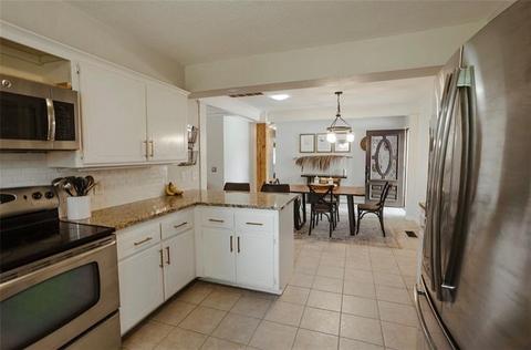 403 Timber Creek Dr, Tuttle, OK 73089 photo 22