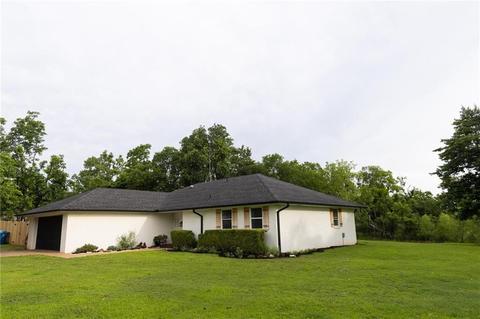 403 Timber Creek Dr, Tuttle, OK 73089 photo 6