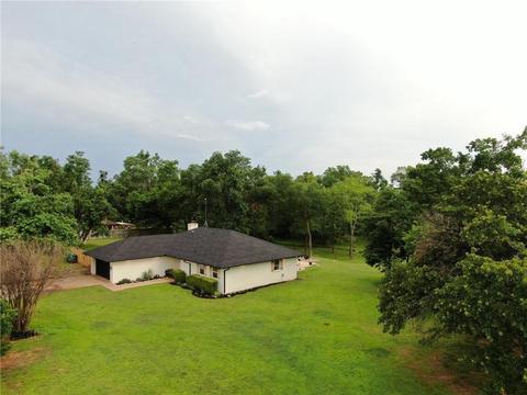 403 Timber Creek Dr, Tuttle, OK 73089 photo 3
