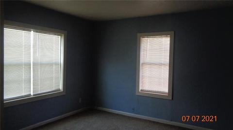 1124 E Chestnut St, Altus, OK 73521 photo 11