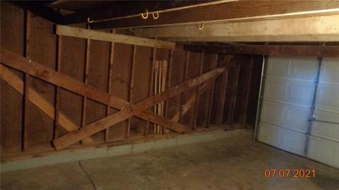 1124 E Chestnut St, Altus, OK 73521 photo 8