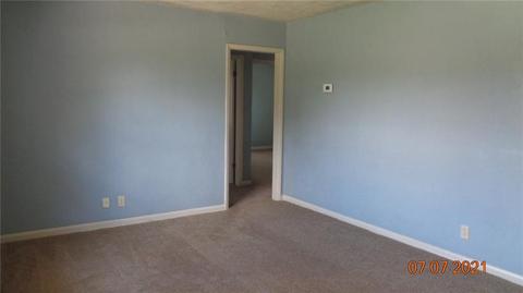 1124 E Chestnut St, Altus, OK 73521 photo 5