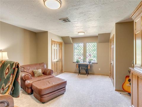 3013 Walnut Rd, Norman, OK 73072 photo 29
