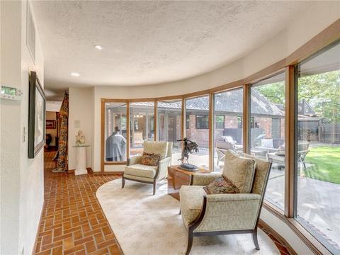 3013 Walnut Rd, Norman, OK 73072 photo 7