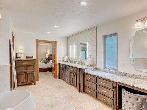 3013 Walnut Rd, Norman, OK 73072 photo 19