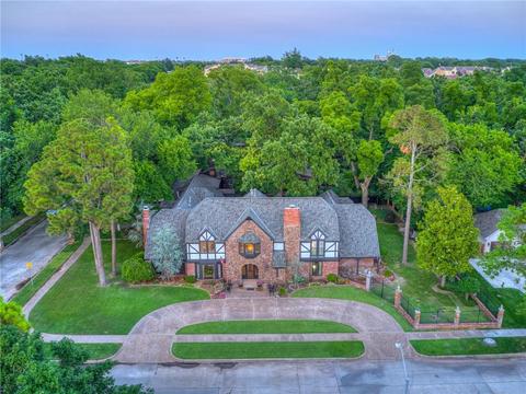 3013 Walnut Rd, Norman, OK 73072 photo 2