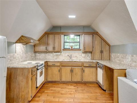 3013 Walnut Rd, Norman, OK 73072 photo 34