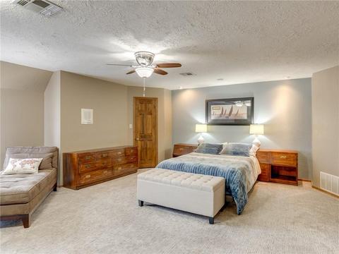 3013 Walnut Rd, Norman, OK 73072 photo 23