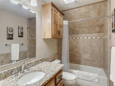 3013 Walnut Rd, Norman, OK 73072 photo 30