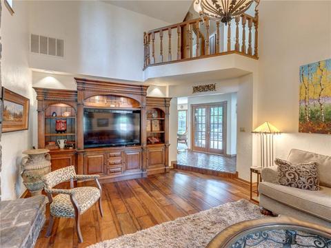 3013 Walnut Rd, Norman, OK 73072 photo 10