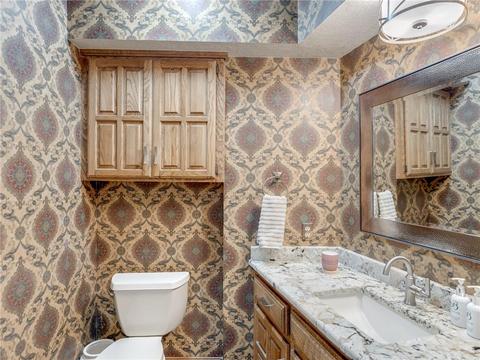 3013 Walnut Rd, Norman, OK 73072 photo 8