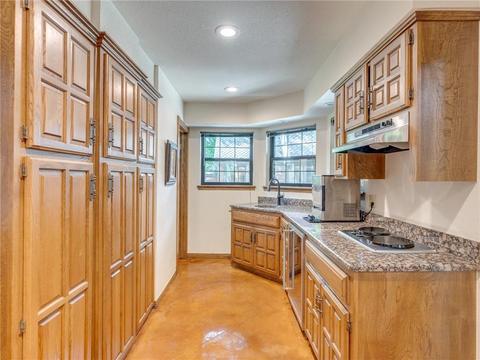 3013 Walnut Rd, Norman, OK 73072 photo 13