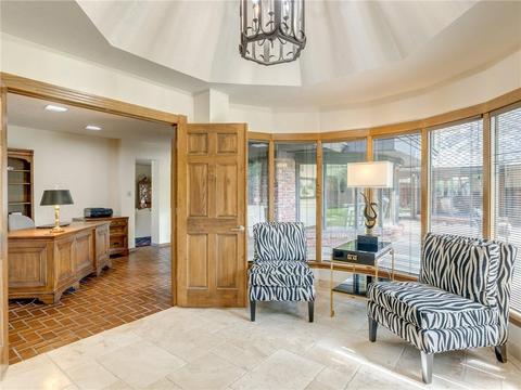 3013 Walnut Rd, Norman, OK 73072 photo 17