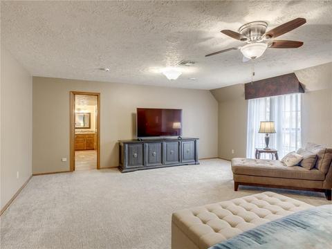 3013 Walnut Rd, Norman, OK 73072 photo 24