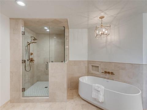 3013 Walnut Rd, Norman, OK 73072 photo 20