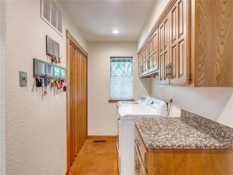 3013 Walnut Rd, Norman, OK 73072 photo 15