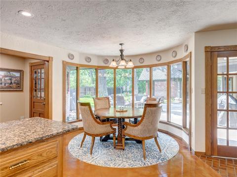 3013 Walnut Rd, Norman, OK 73072 photo 12
