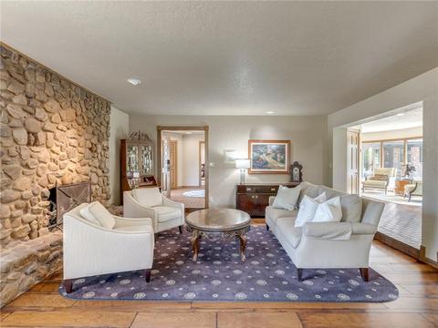 3013 Walnut Rd, Norman, OK 73072 photo 6