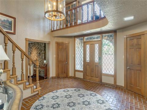 3013 Walnut Rd, Norman, OK 73072 photo 3