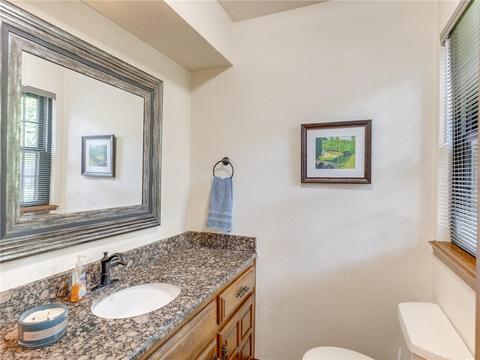 3013 Walnut Rd, Norman, OK 73072 photo 14