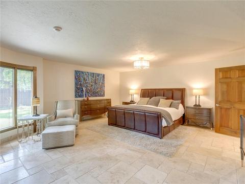 3013 Walnut Rd, Norman, OK 73072 photo 18