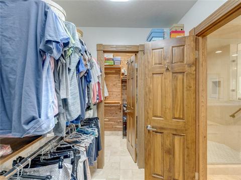 3013 Walnut Rd, Norman, OK 73072 photo 21