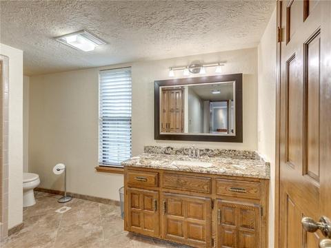 3013 Walnut Rd, Norman, OK 73072 photo 26