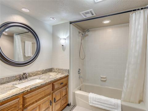 3013 Walnut Rd, Norman, OK 73072 photo 28